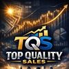 topqualitysalee